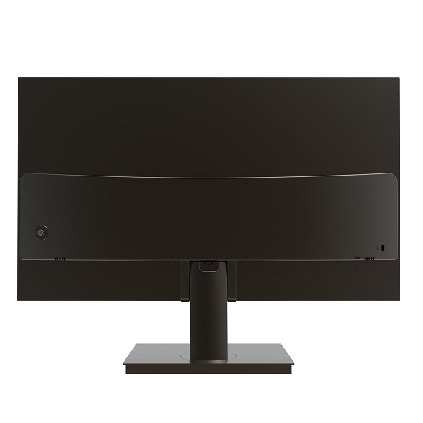 MONITEUR MATOS VIPER MSG2412 120HZ IPS 24 POUCE FHD